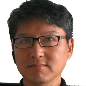 George Sim | Singapore Singapore