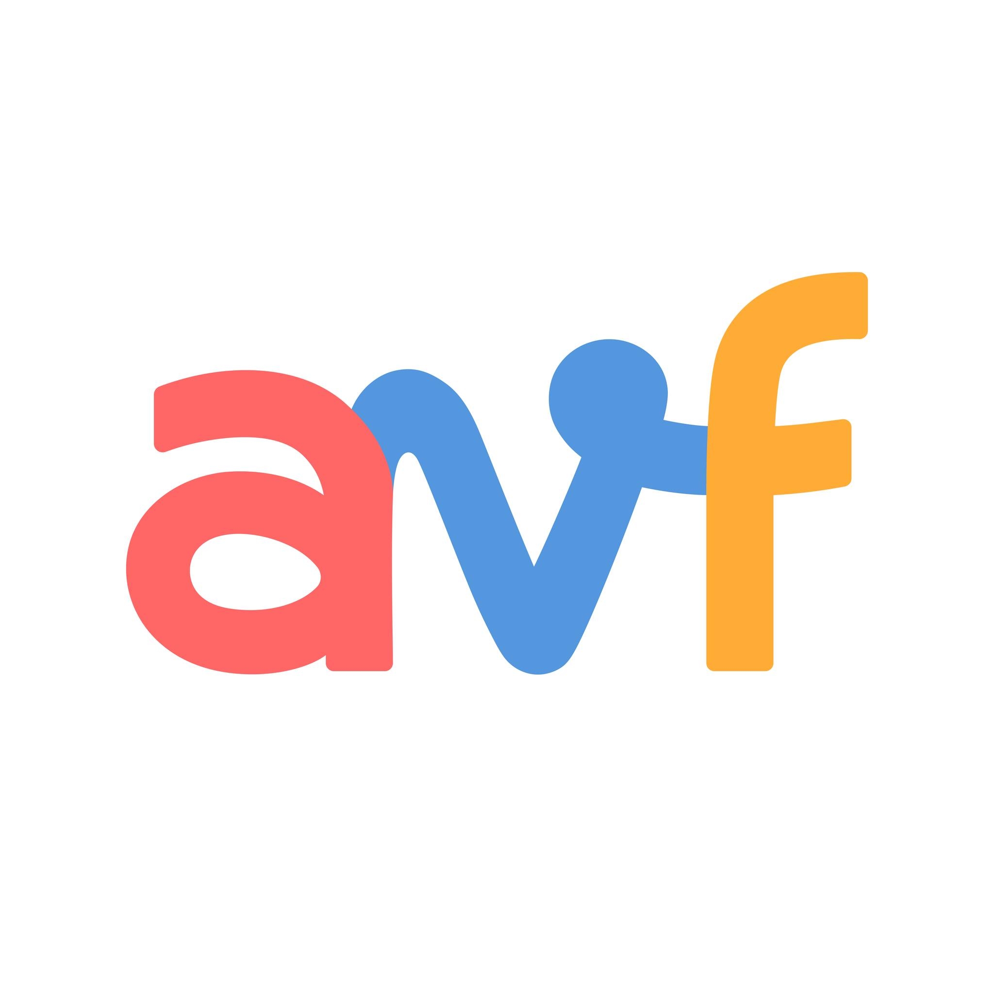 Accueil... - Accueil des villes françaises AVF Uravf Normandie