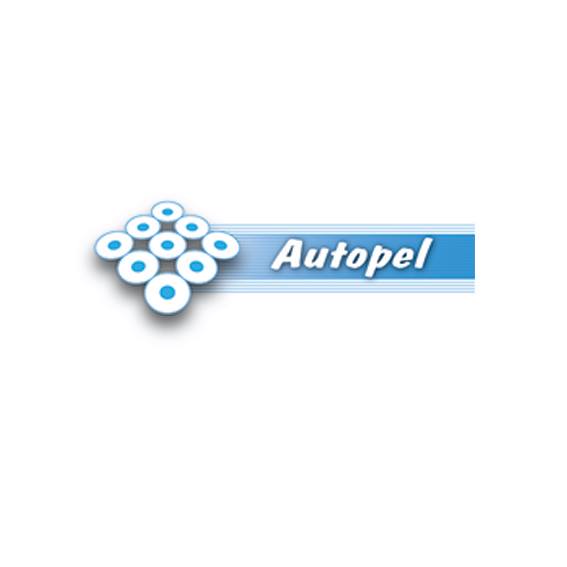 Autopel Automação e Informática | São Paulo SP
