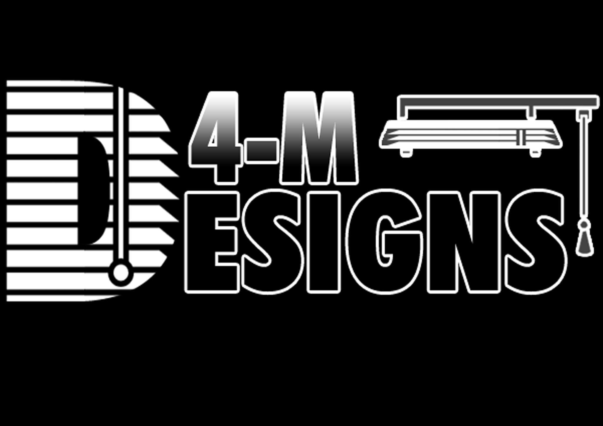 4-M Designs | Baliuag