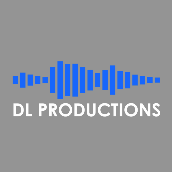 DL Productions | Toronto ON