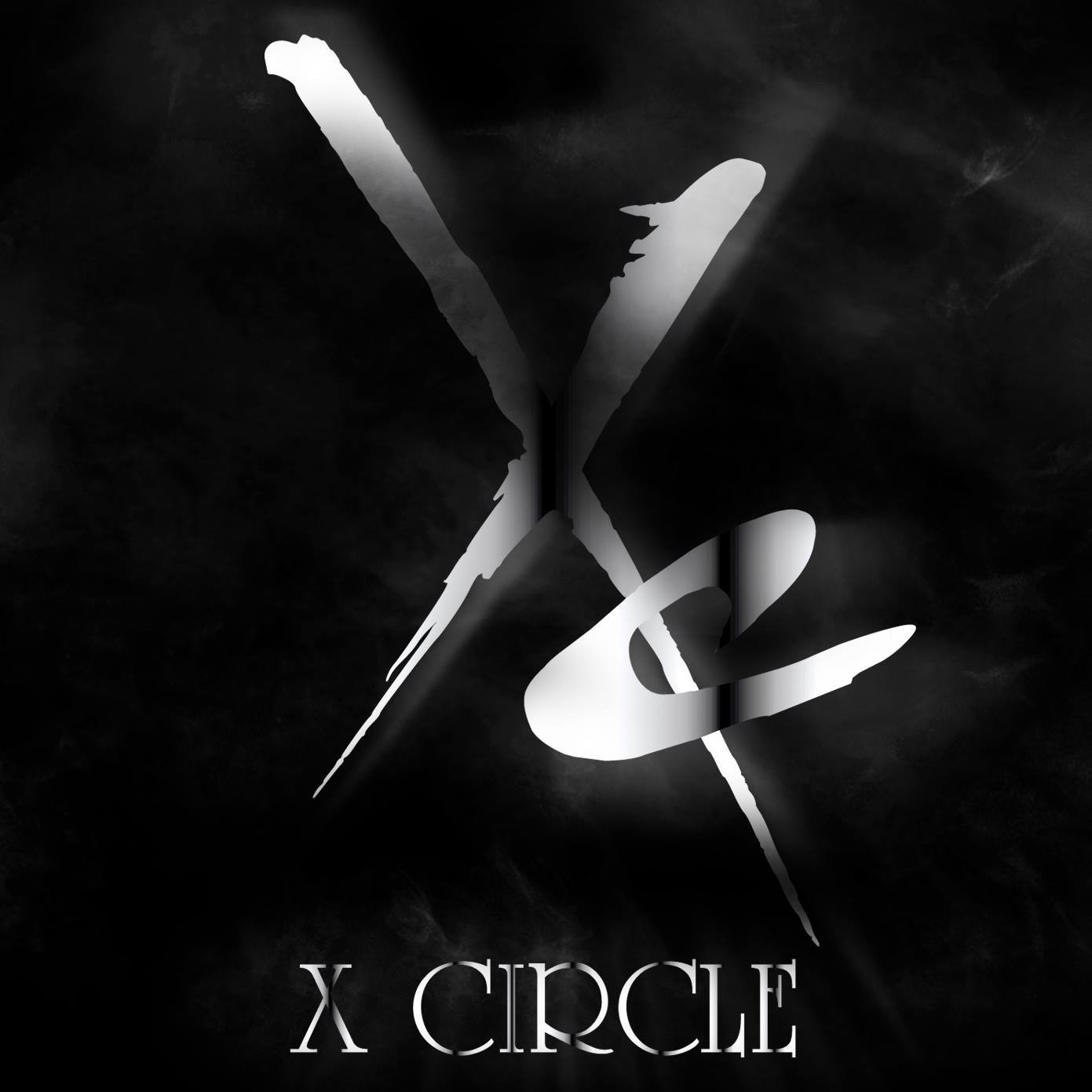 XCircle - ขอแสดงความเสียใจอย่างสุดซึ้ง แด่ เฟิร์ส นักร้องนำวง slimpii ...