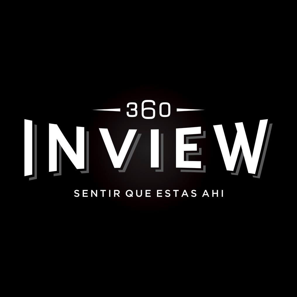 360 Inview | Buenos Aires