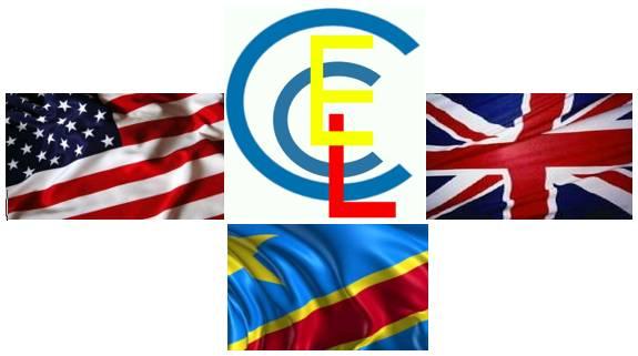 ELCC | Lubumbashi