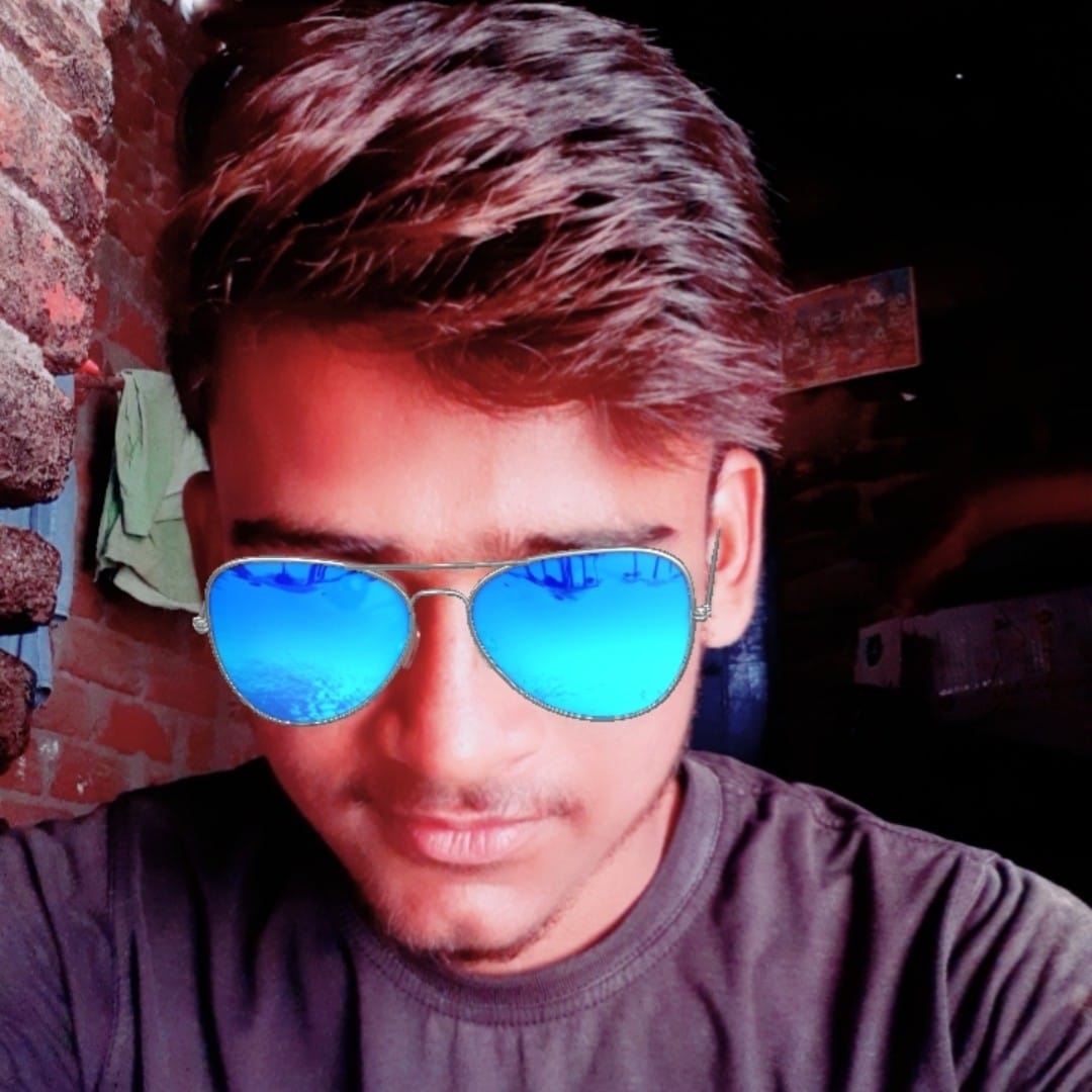 Sanni Raj