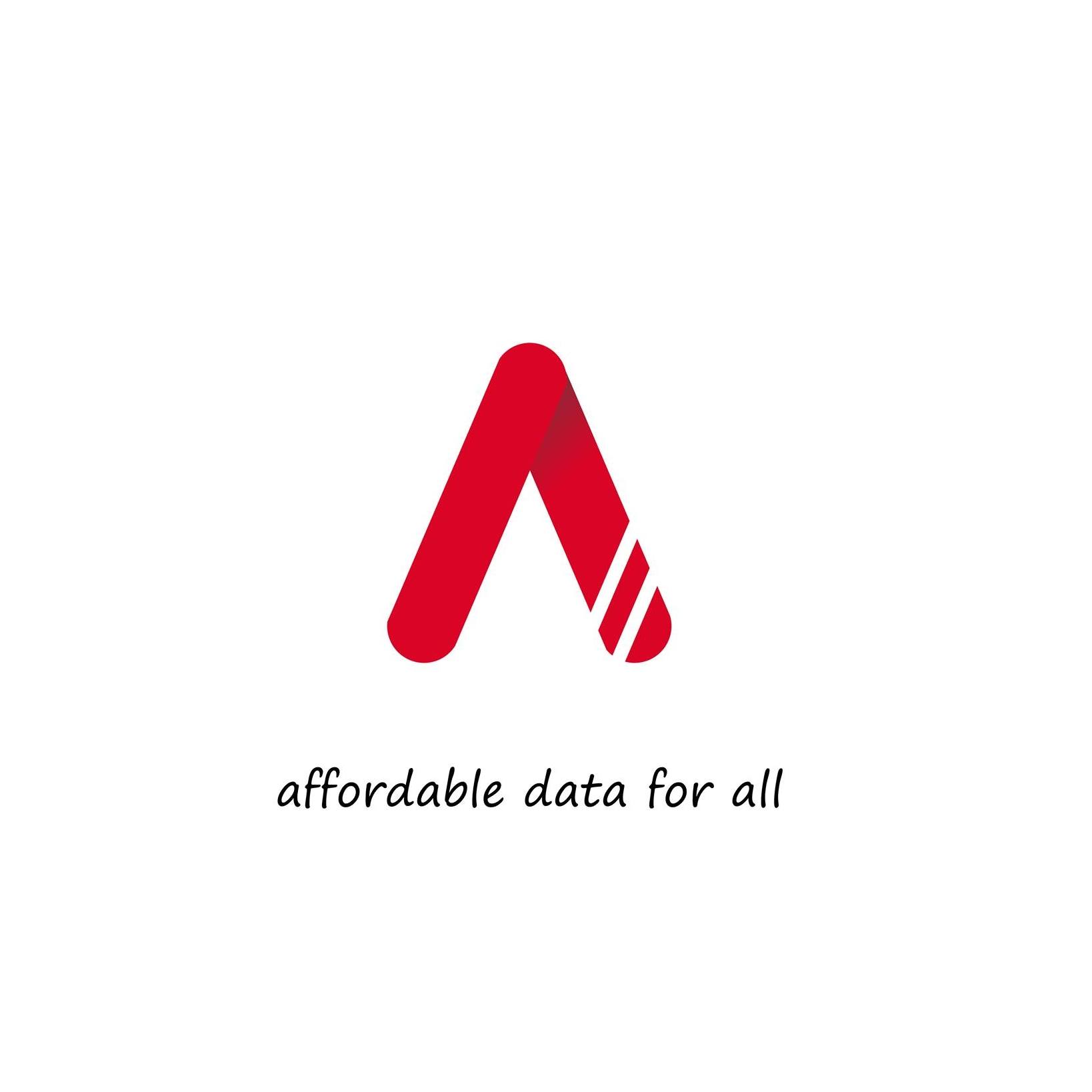 Airdata