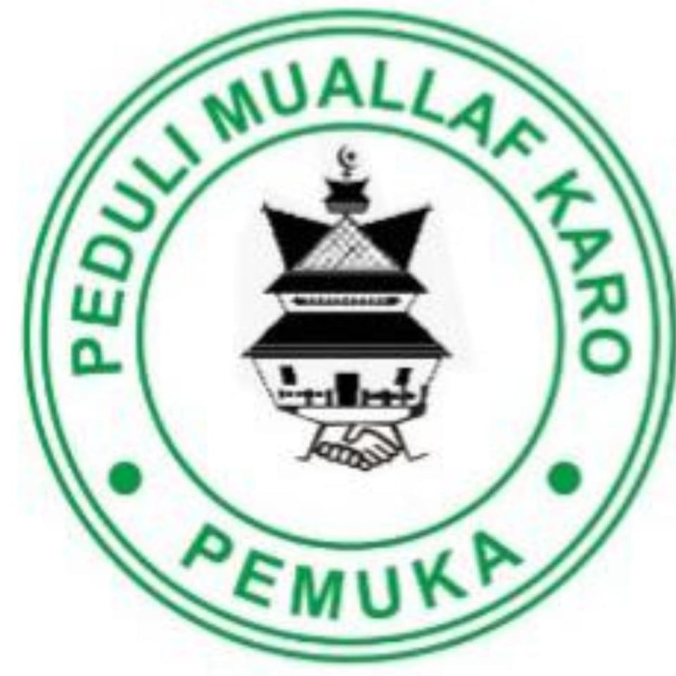 Peduli Muallaf Karo