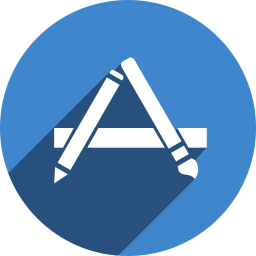 Apps, Games, Tips For Mac OS X - kiemapp.com