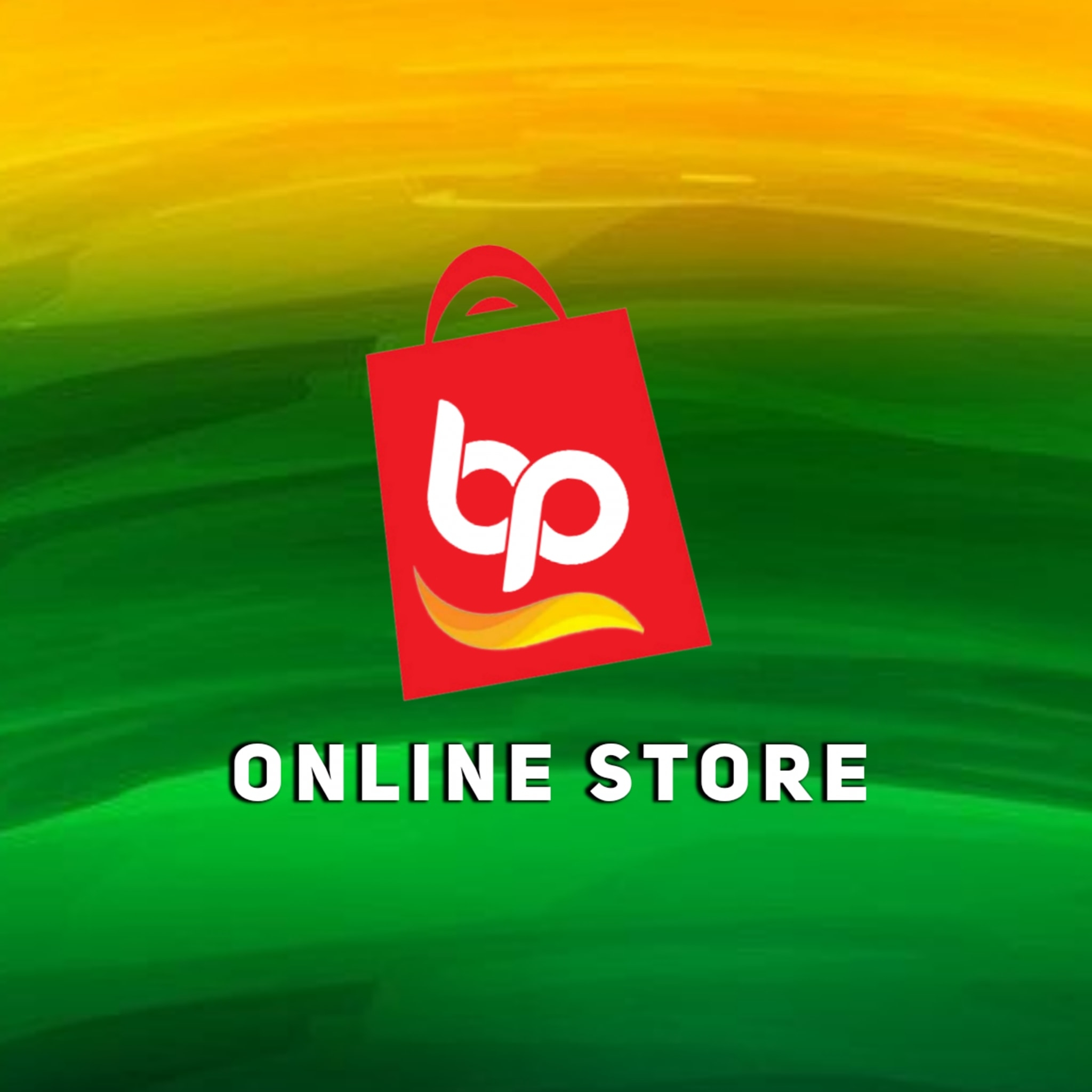BP Online Store.com