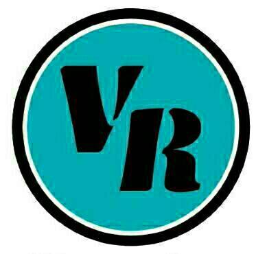 Vroem_Acc