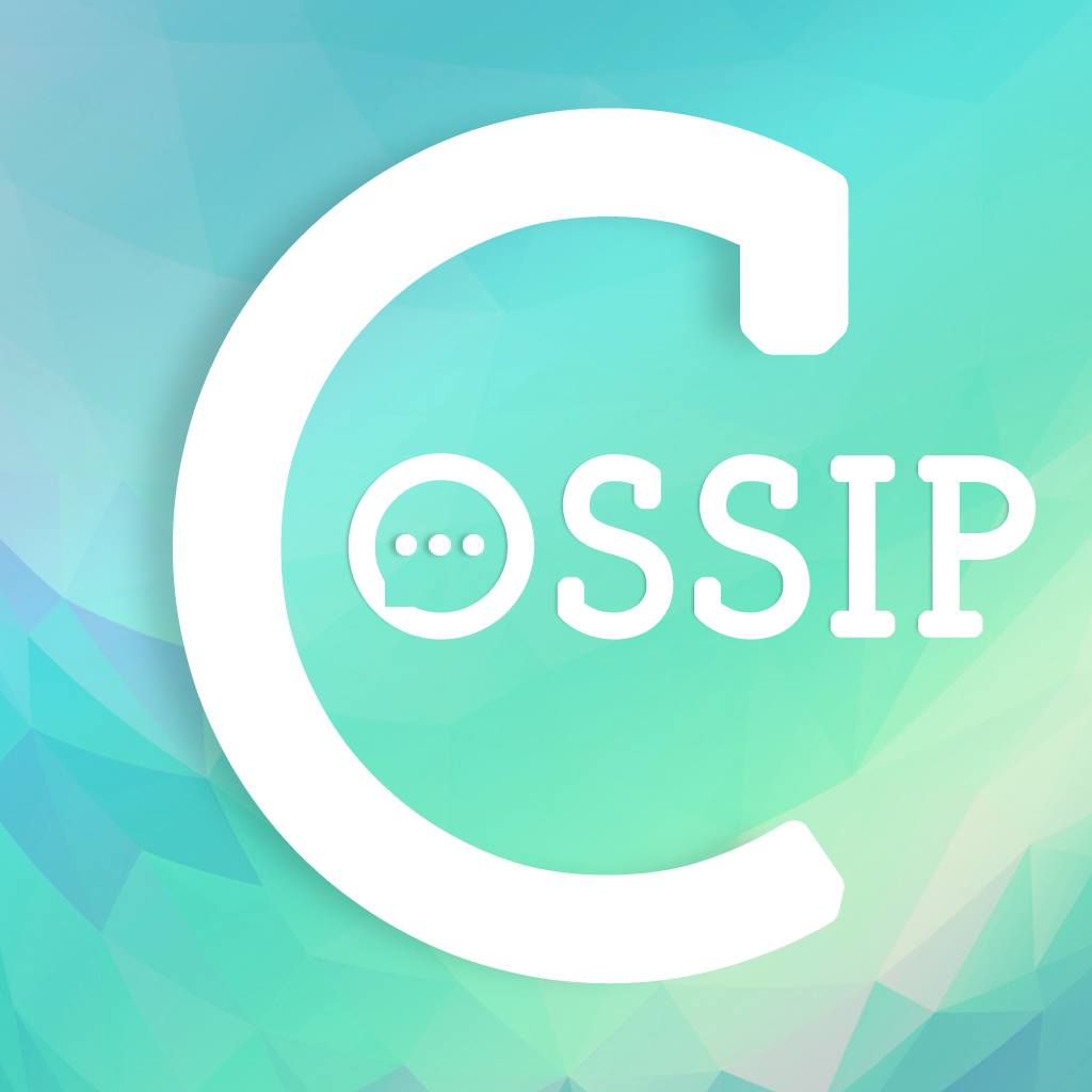 Cossip