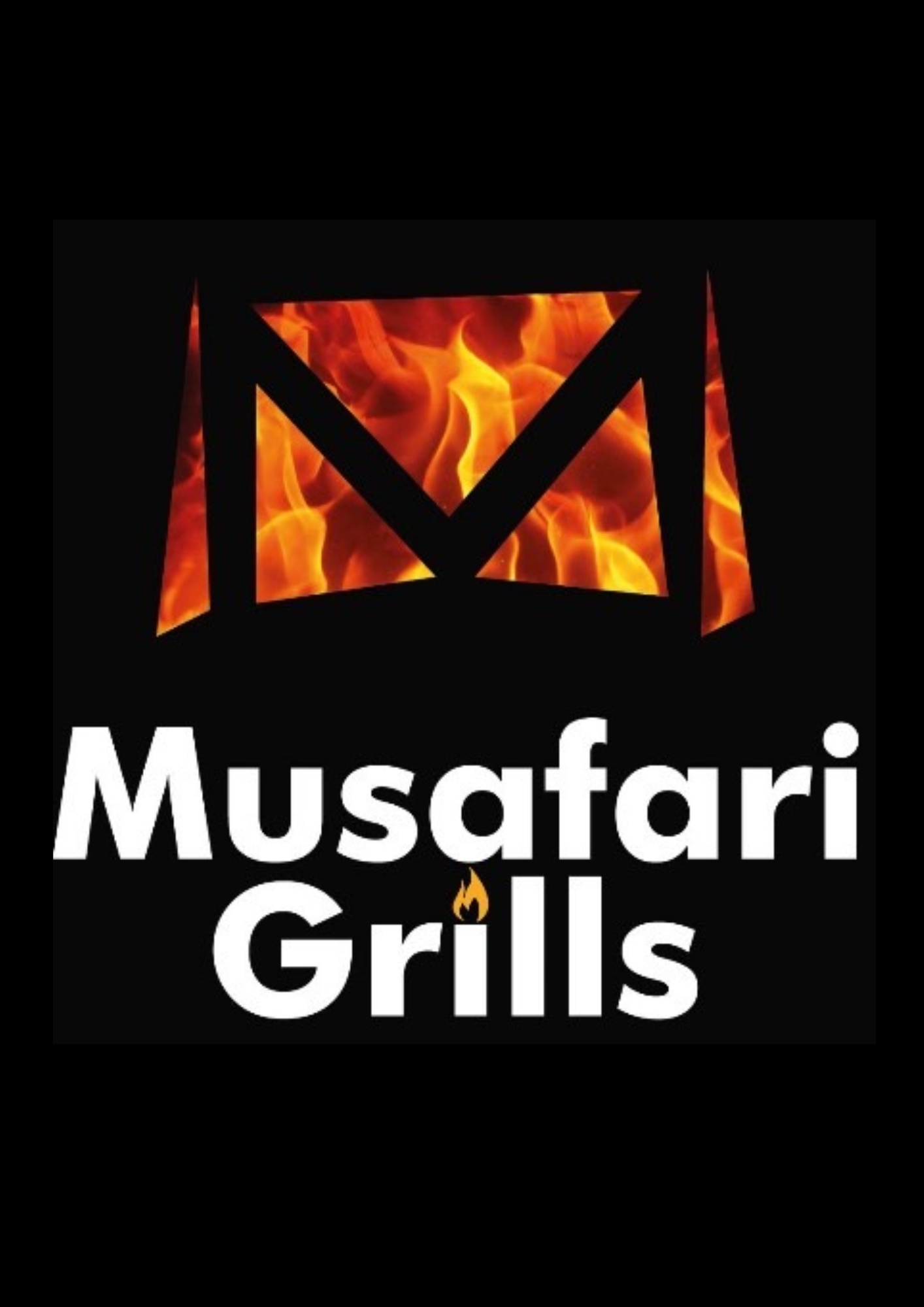 Musafarigrills | Sunderland