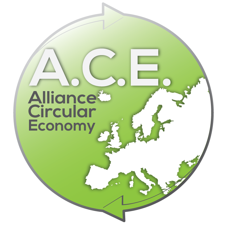 Alliance for the Circular Economy - Alleanza per l'Economia Circolare