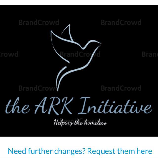 The ARK Initiative