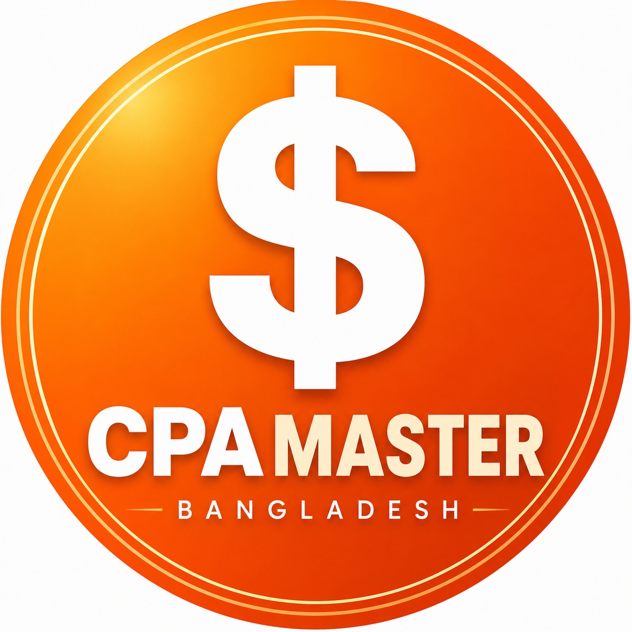 CPAMaster
