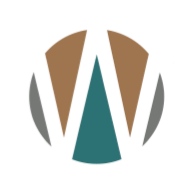 Coastal Carolina Wesley Foundation | Conway SC