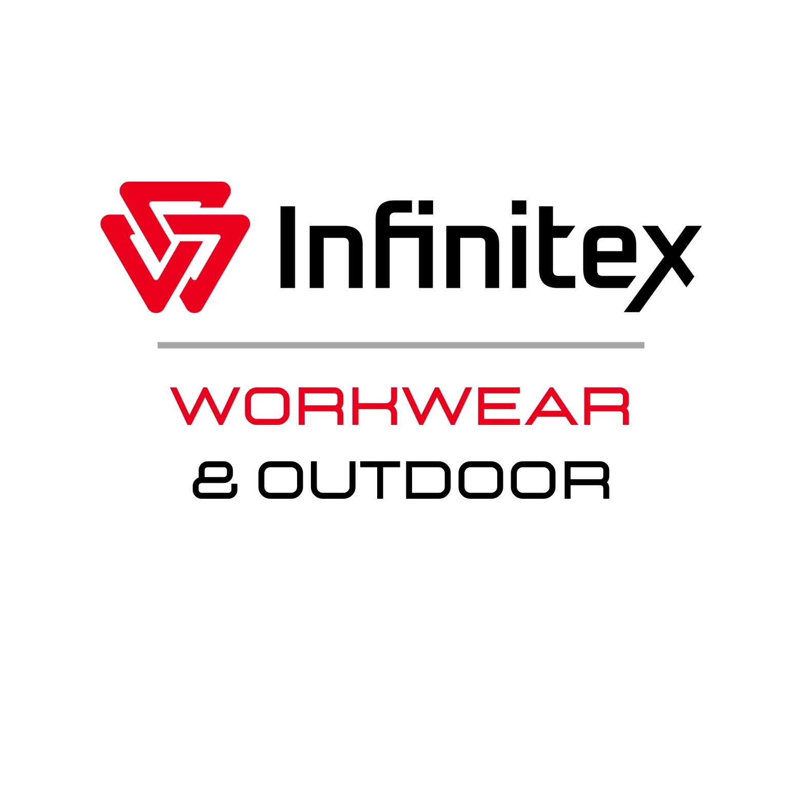Infinitex | Traun