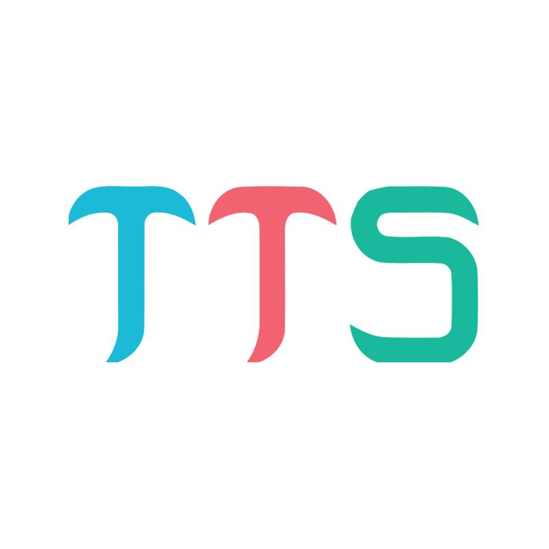 TTs network