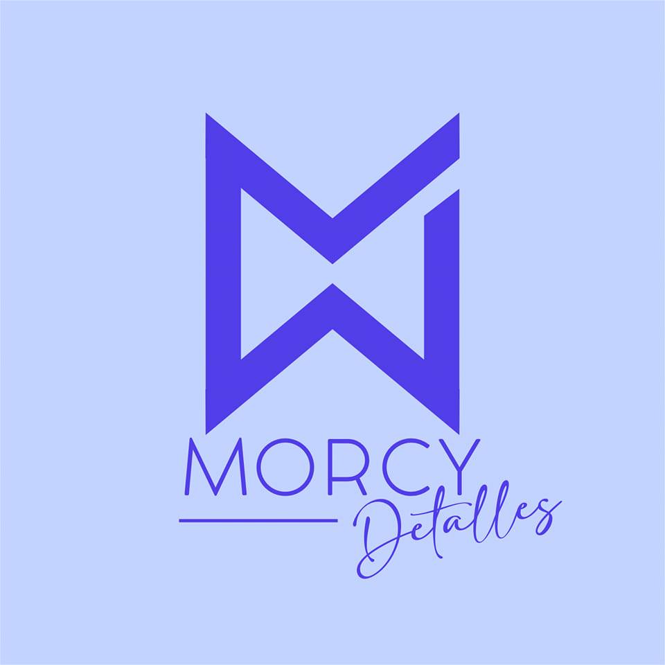 MORCY Ropa & Accesorios | Mexico City