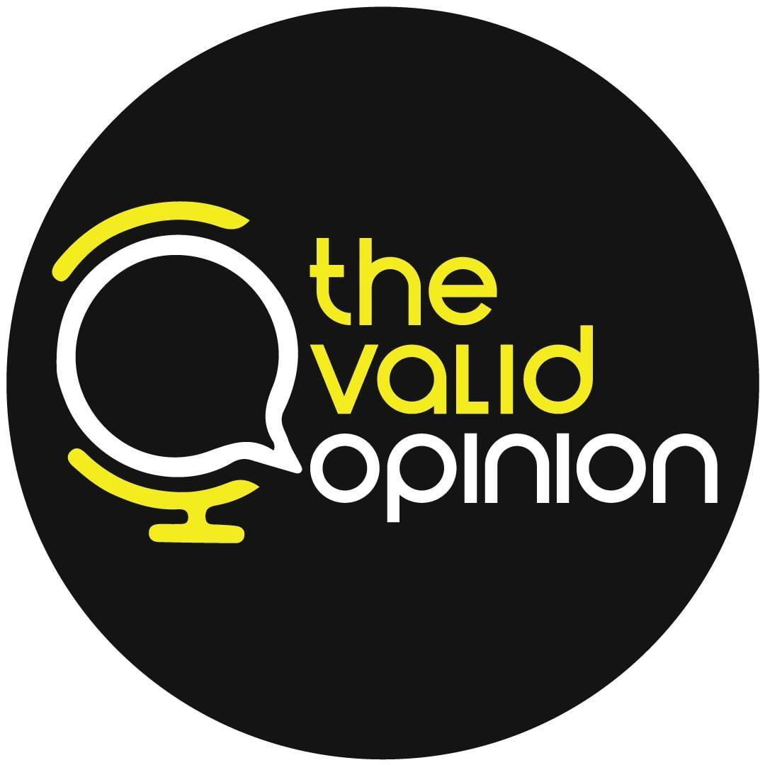 The Valid Opinion
