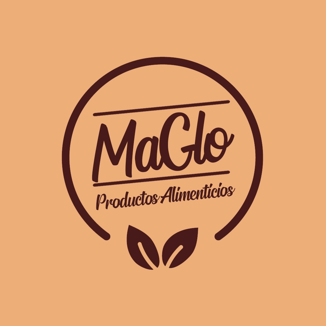 MaGlo