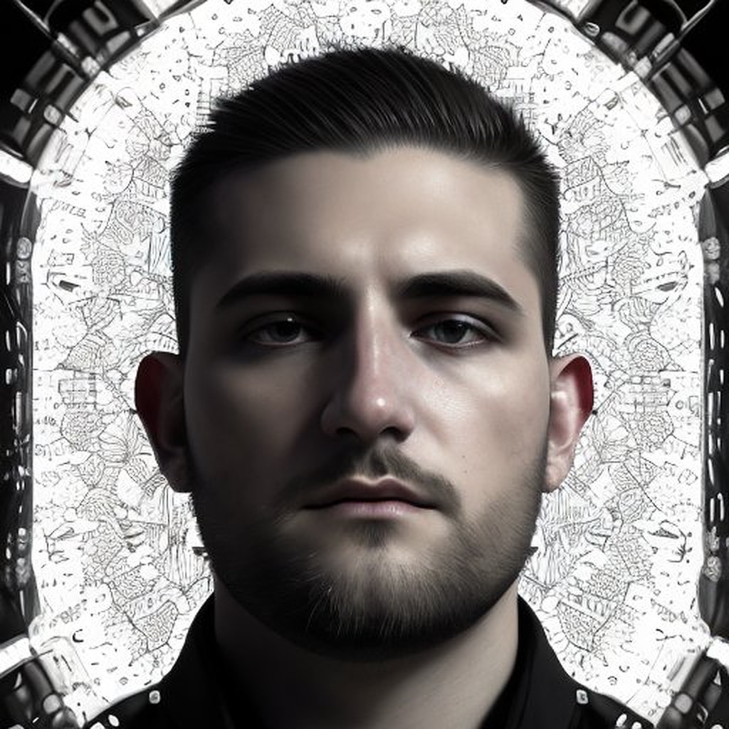 Rachik Topashyan