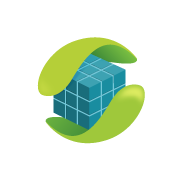 Secure File Hub