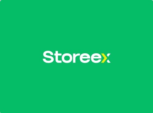 Storeex | Dhaka