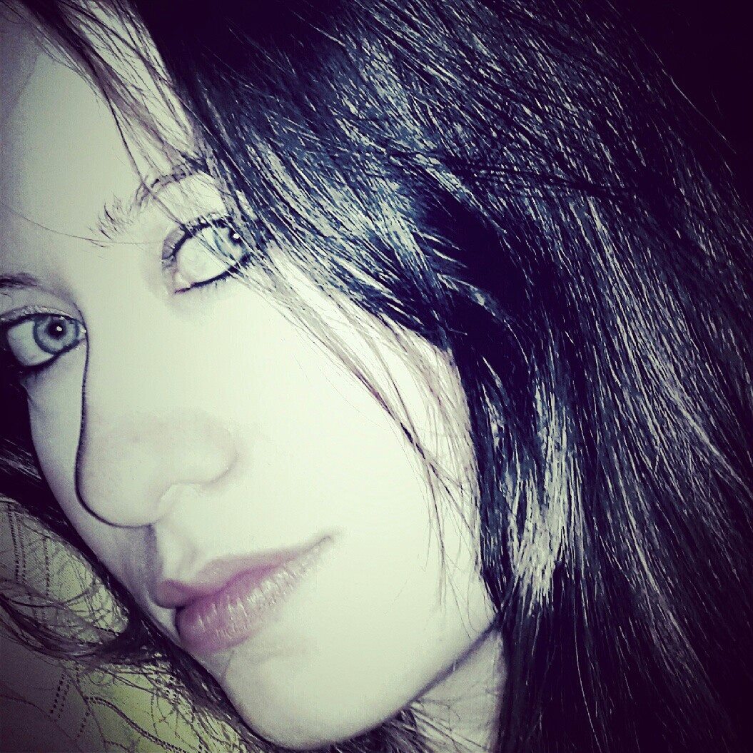 SAmahir
