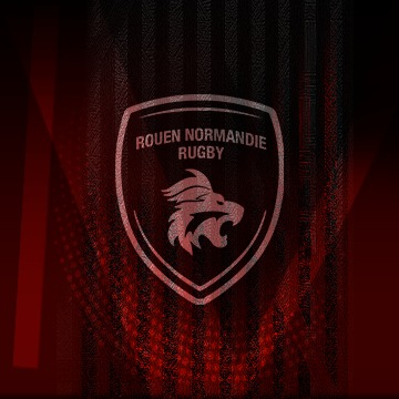 Rouen Normandie Rugby | Le Petit-Quevilly
