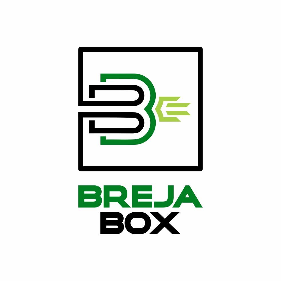 Breja Box | Promissão SP