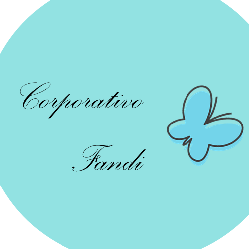Corporativo FANDI | Acapulco