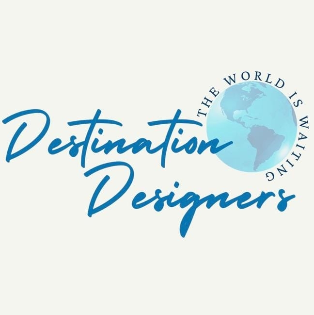 Destination Designers
