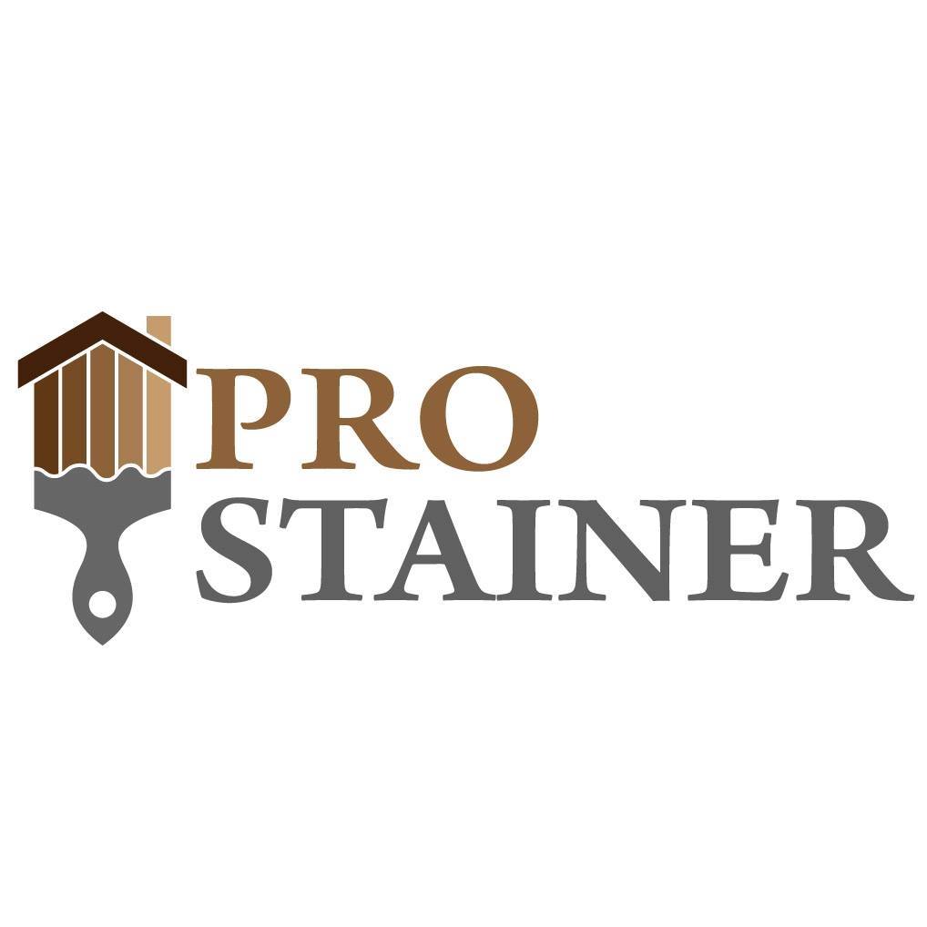 Pro Stainer | Coeur d'Alene ID