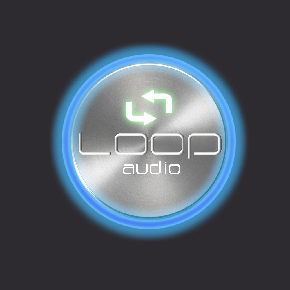Loop Audio