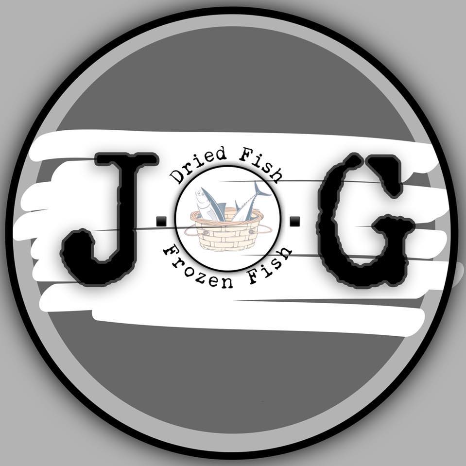 JOG Fish Basket Davao | Davao City