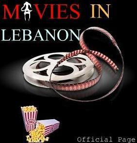 Movies In Lebanon
