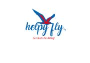 Helpy fly