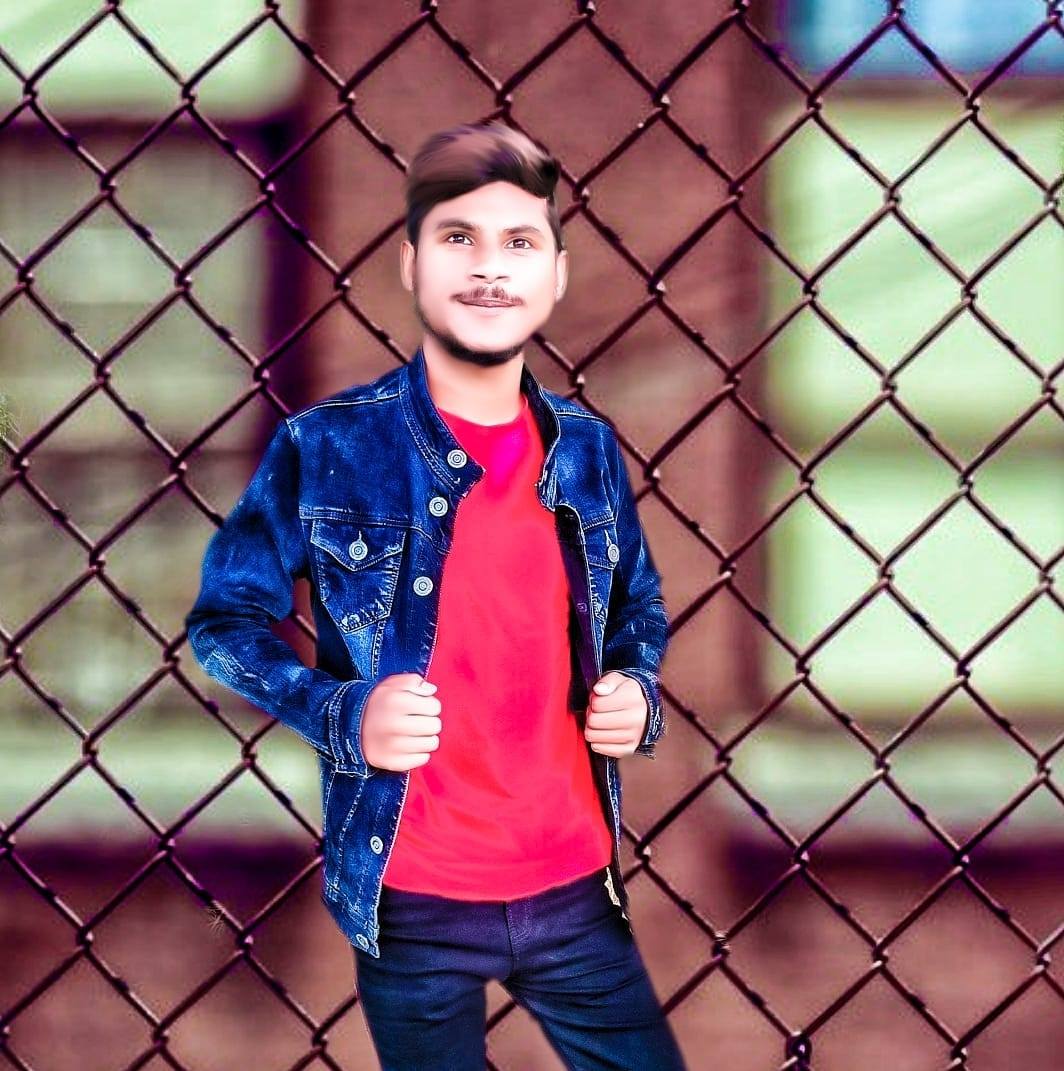 Arman_raza.7062