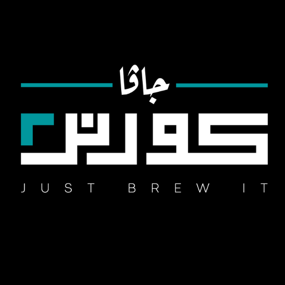 Java Corner - جاڤا كورنر