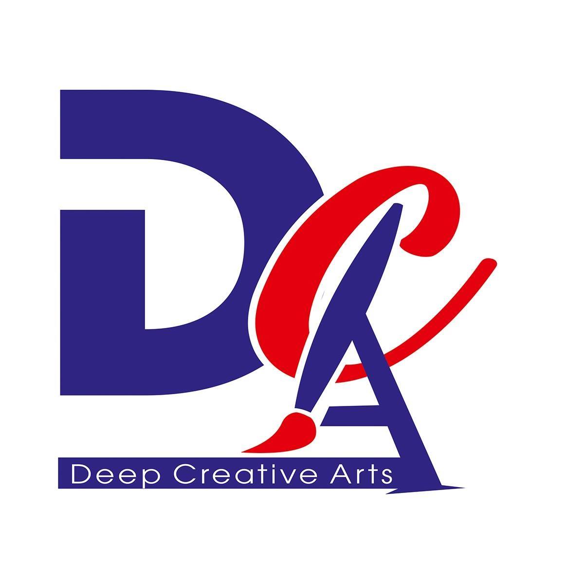 DEEP Creative Arts