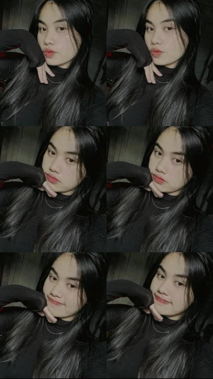 Yolandaa