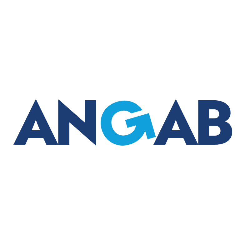 Angab sp. zo.o. | Wroclaw
