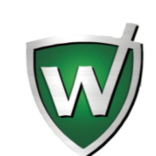 WebSecure Antivirus