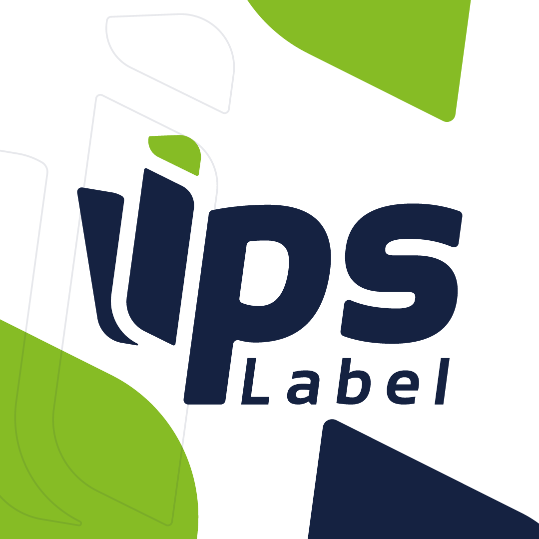 Ips Label | Lauro de Freitas BA