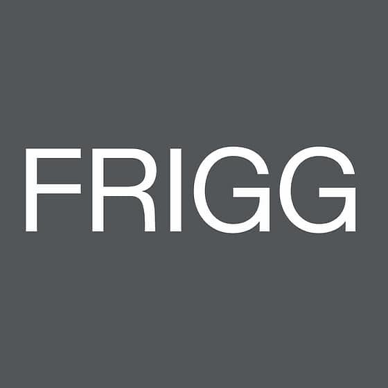 Frigg Ro