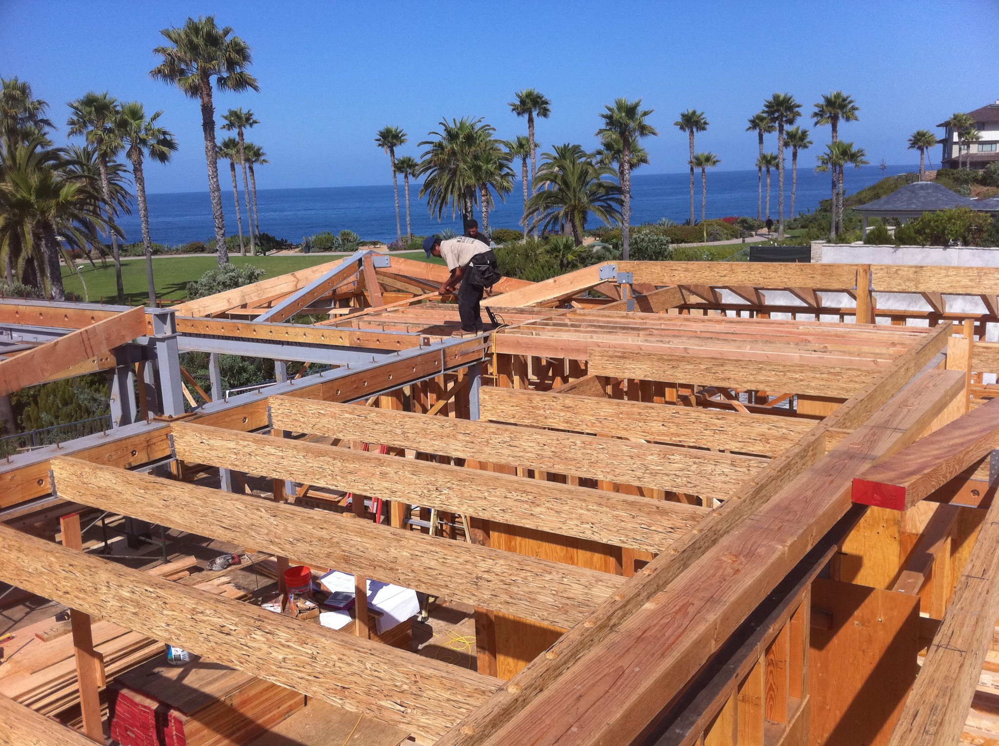 Kayco Builders Inc. | Huntington Beach CA