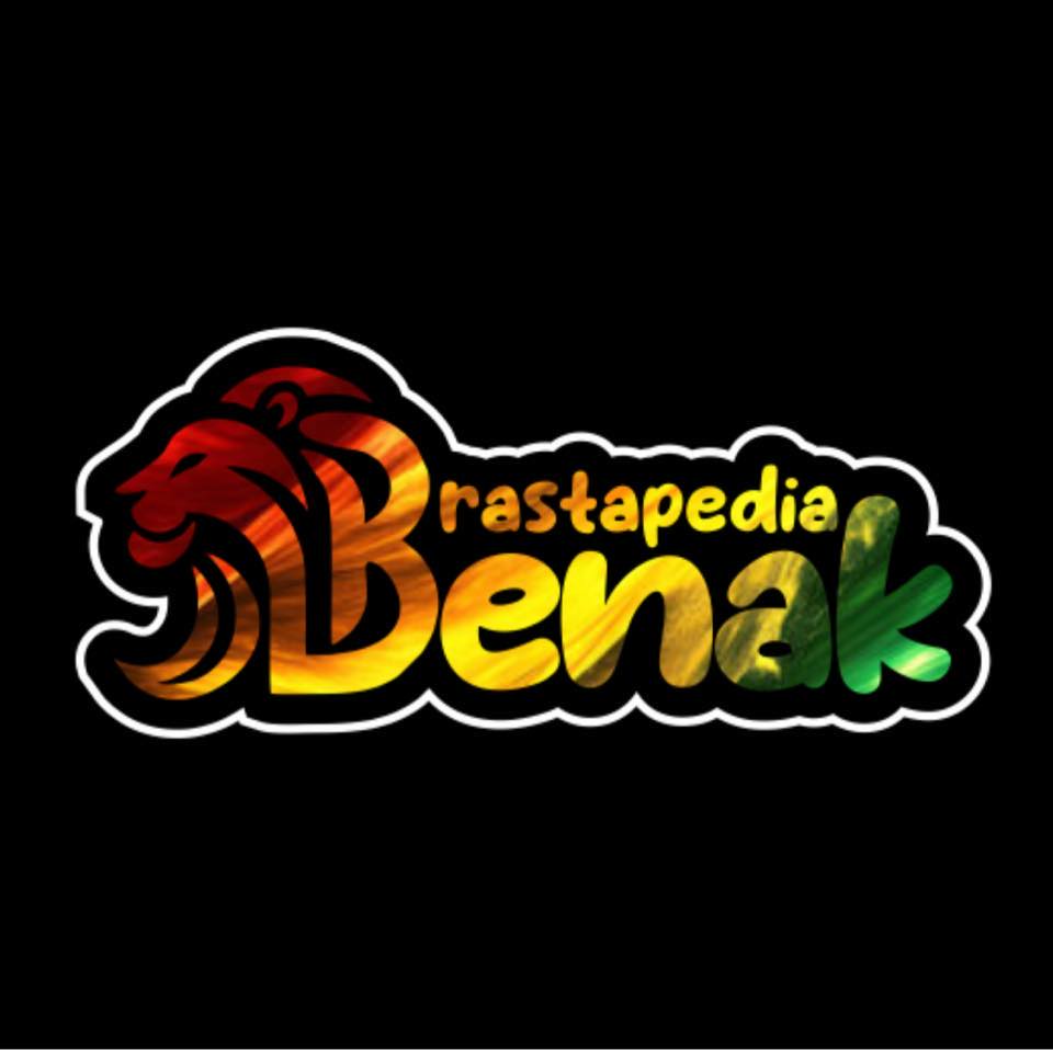 BENAK