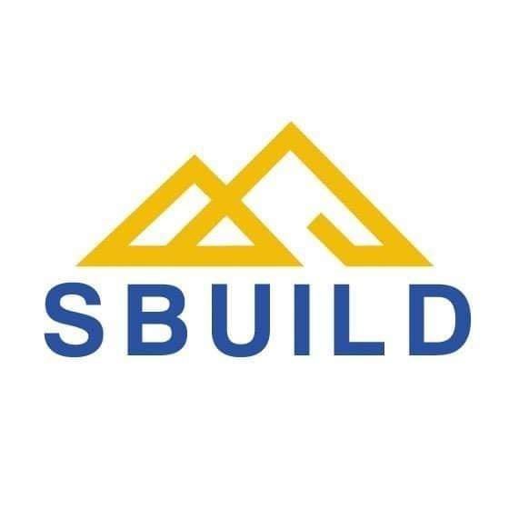 Sbuild Construction | Hanoi