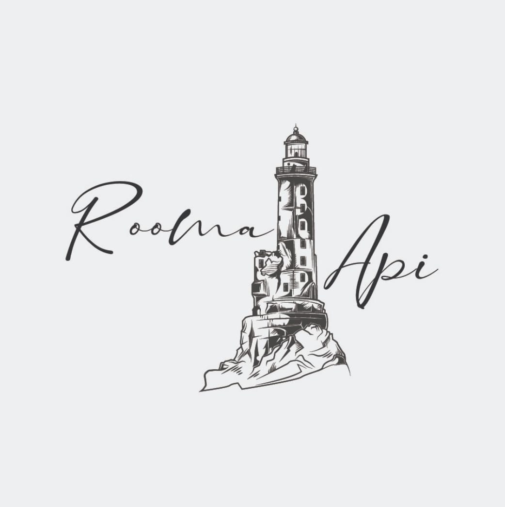 Rooma.Api